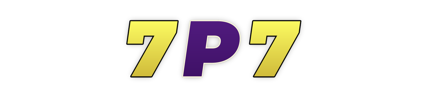 7p7